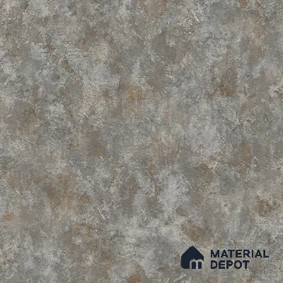 ST021043 | 10.05 Meter x 20.86 Inches Patterned Look Wallpaper - 57.33 Sq. Ft. | Minimum 15% wastage during installation