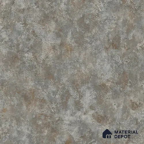 ST021043 | 10.05 Meter x 20.86 Inches Patterned Look Wallpaper - 57.33 Sq. Ft. | Minimum 15% wastage during installation