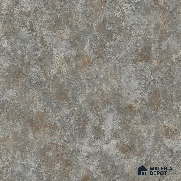 ST021043 | 10.05 Meter x 20.86 Inches Patterned Look Wallpaper - 57.33 Sq. Ft. | Minimum 15% wastage during installation