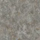 ST021043 | 10.05 Meter x 20.86 Inches Patterned Look Wallpaper - 57.33 Sq. Ft. Image 01