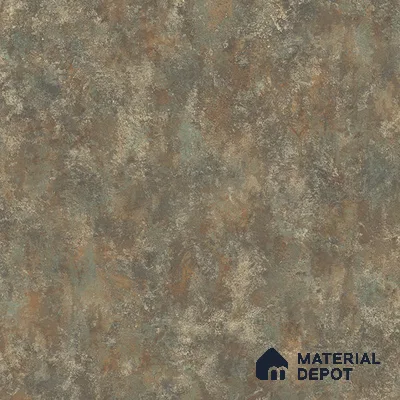 ST021044 | 10.05 Meter x 20.86 Inches Patterned Look Wallpaper - 57.33 Sq. Ft. | Minimum 15% wastage during installation