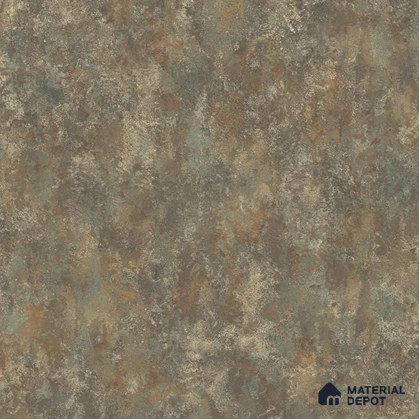 ST021044 | 10.05 Meter x 20.86 Inches Patterned Look Wallpaper - 57.33 Sq. Ft. | Minimum 15% wastage during installation
