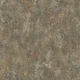 ST021044 | 10.05 Meter x 20.86 Inches Patterned Look Wallpaper - 57.33 Sq. Ft. Image 01