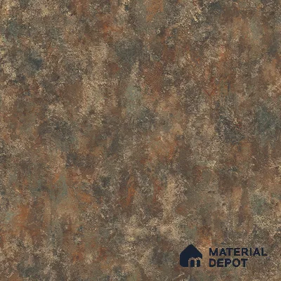 ST021053 | 10.05 Meter x 20.86 Inches Patterned Look Wallpaper - 57.33 Sq. Ft. | Minimum 15% wastage during installation