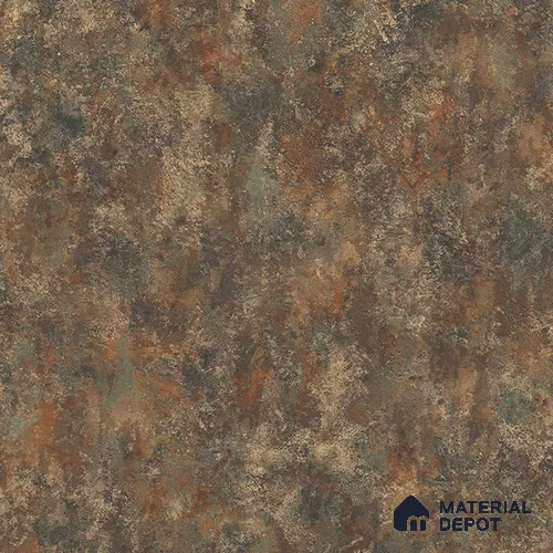 ST021053 | 10.05 Meter x 20.86 Inches Patterned Look Wallpaper - 57.33 Sq. Ft. | Minimum 15% wastage during installation