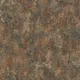 ST021053 | 10.05 Meter x 20.86 Inches Patterned Look Wallpaper - 57.33 Sq. Ft. Image 01