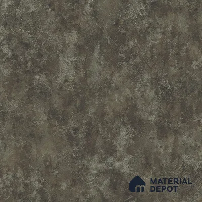 ST021054 | 10.05 Meter x 20.86 Inches Patterned Look Wallpaper - 57.33 Sq. Ft. | Minimum 15% wastage during installation