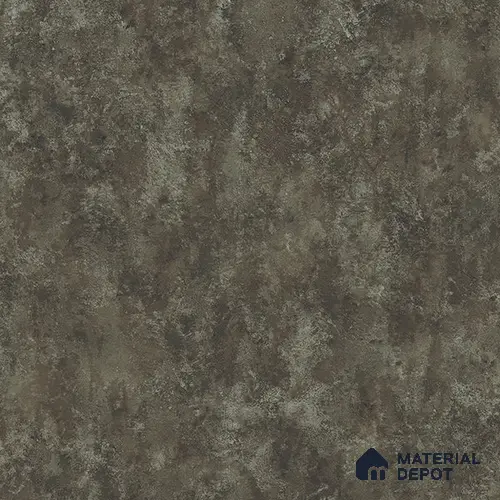 ST021054 | 10.05 Meter x 20.86 Inches Patterned Look Wallpaper - 57.33 Sq. Ft. | Minimum 15% wastage during installation