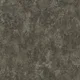 ST021054 | 10.05 Meter x 20.86 Inches Patterned Look Wallpaper - 57.33 Sq. Ft. Image 01