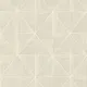 ST021055 | 10.05 Meter x 20.86 Inches Geometric Look Wallpaper - 57.33 Sq. Ft. Image 01