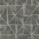 ST021057 | 10.05 Meter x 20.86 Inches Geometric Look Wallpaper - 57.33 Sq. Ft. Image 01