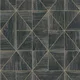 ST021059 | 10.05 Meter x 20.86 Inches Geometric Look Wallpaper - 57.33 Sq. Ft. Image 01