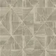 ST021061 | 10.05 Meter x 20.86 Inches Geometric Look Wallpaper - 57.33 Sq. Ft. Image 01
