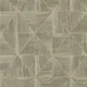 ST021063 | 10.05 Meter x 20.86 Inches Geometric Look Wallpaper - 57.33 Sq. Ft. Image 01