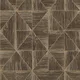 ST021066 | 10.05 Meter x 20.86 Inches Geometric Look Wallpaper - 57.33 Sq. Ft. Image 01