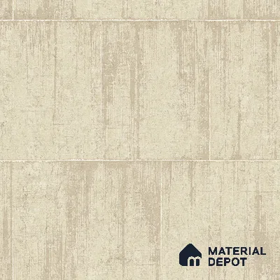 ST021056 | 10.05 Meter x 20.86 Inches Patterned Look Wallpaper - 57.33 Sq. Ft. | Minimum 15% wastage during installation