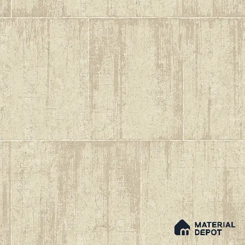 ST021056 | 10.05 Meter x 20.86 Inches Patterned Look Wallpaper - 57.33 Sq. Ft. | Minimum 15% wastage during installation