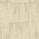 ST021056 | 10.05 Meter x 20.86 Inches Patterned Look Wallpaper - 57.33 Sq. Ft. Image 01