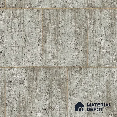ST021058 | 10.05 Meter x 20.86 Inches Patterned Look Wallpaper - 57.33 Sq. Ft. | Minimum 15% wastage during installation