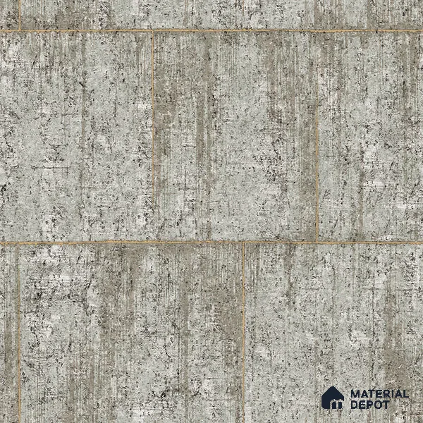 ST021058 | 10.05 Meter x 20.86 Inches Patterned Look Wallpaper - 57.33 Sq. Ft. | Minimum 15% wastage during installation