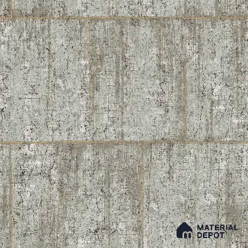 ST021058 | 10.05 Meter x 20.86 Inches Patterned Look Wallpaper - 57.33 Sq. Ft. | Minimum 15% wastage during installation