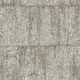 ST021058 | 10.05 Meter x 20.86 Inches Patterned Look Wallpaper - 57.33 Sq. Ft. Image 01