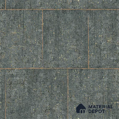 ST021060 | 10.05 Meter x 20.86 Inches Patterned Look Wallpaper - 57.33 Sq. Ft. | Minimum 15% wastage during installation