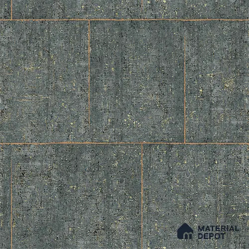 ST021060 | 10.05 Meter x 20.86 Inches Patterned Look Wallpaper - 57.33 Sq. Ft. | Minimum 15% wastage during installation