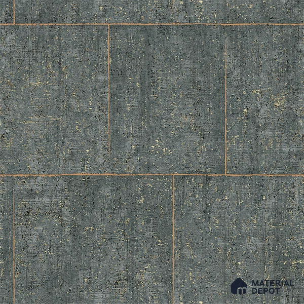 ST021060 | 10.05 Meter x 20.86 Inches Patterned Look Wallpaper - 57.33 Sq. Ft. | Minimum 15% wastage during installation