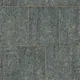 ST021060 | 10.05 Meter x 20.86 Inches Patterned Look Wallpaper - 57.33 Sq. Ft. Image 01
