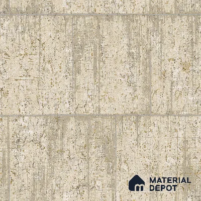 ST021062 | 10.05 Meter x 20.86 Inches Patterned Look Wallpaper - 57.33 Sq. Ft. | Minimum 15% wastage during installation