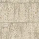 ST021062 | 10.05 Meter x 20.86 Inches Patterned Look Wallpaper - 57.33 Sq. Ft. Image 01