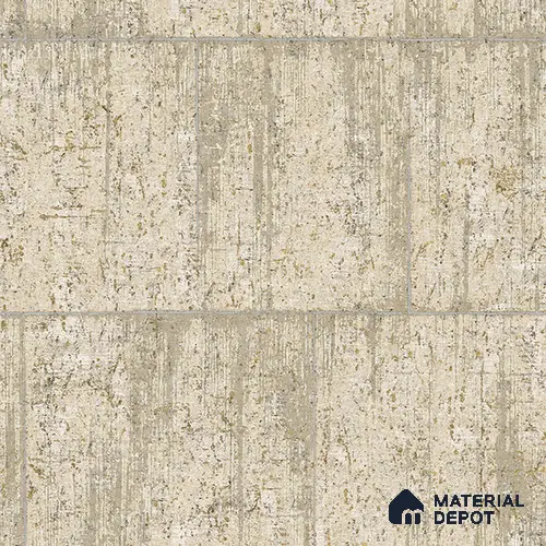 ST021062 | 10.05 Meter x 20.86 Inches Patterned Look Wallpaper - 57.33 Sq. Ft. | Minimum 15% wastage during installation