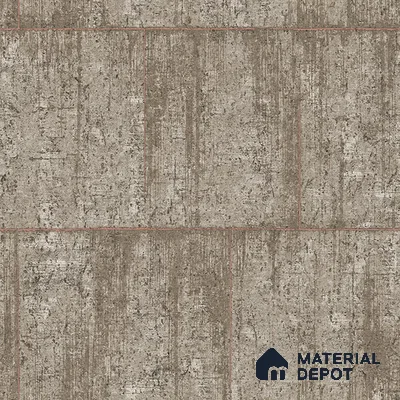ST021064 | 10.05 Meter x 20.86 Inches Patterned Look Wallpaper - 57.33 Sq. Ft. | Minimum 15% wastage during installation