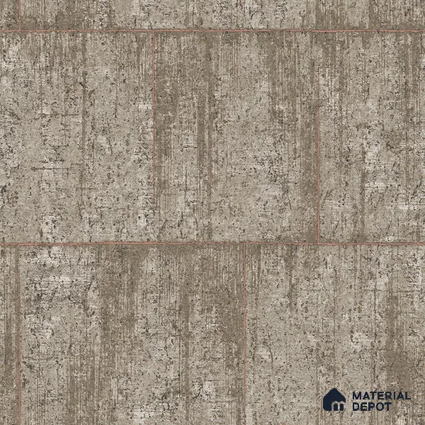 ST021064 | 10.05 Meter x 20.86 Inches Patterned Look Wallpaper - 57.33 Sq. Ft. | Minimum 15% wastage during installation