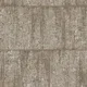 ST021064 | 10.05 Meter x 20.86 Inches Patterned Look Wallpaper - 57.33 Sq. Ft. Image 01