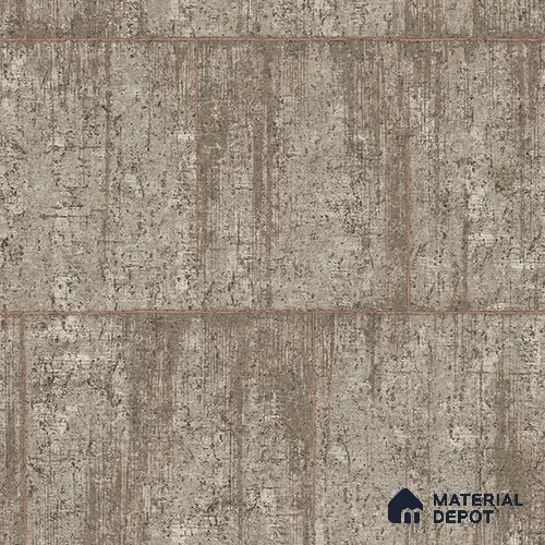 ST021064 | 10.05 Meter x 20.86 Inches Patterned Look Wallpaper - 57.33 Sq. Ft. | Minimum 15% wastage during installation