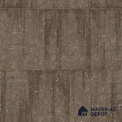 ST021065 | 10.05 Meter x 20.86 Inches Patterned Look Wallpaper - 57.33 Sq. Ft. | Minimum 15% wastage during installation