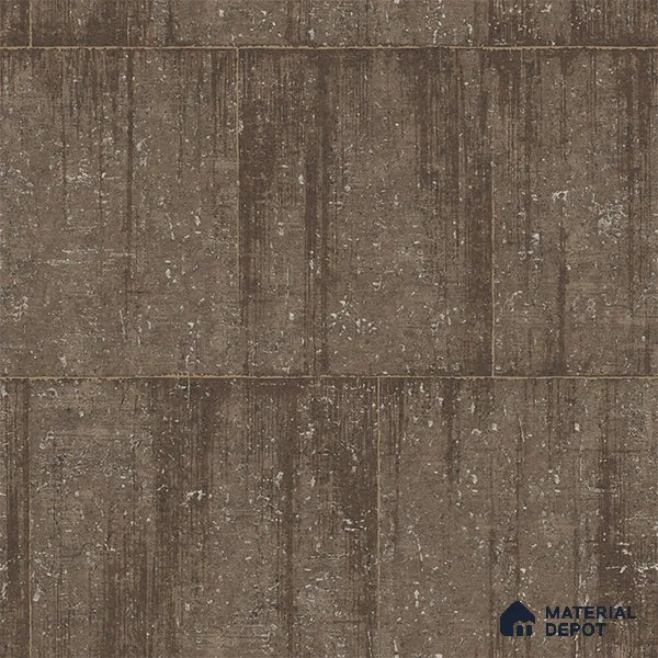 ST021065 | 10.05 Meter x 20.86 Inches Patterned Look Wallpaper - 57.33 Sq. Ft. | Minimum 15% wastage during installation