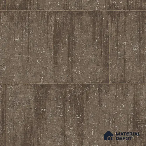 ST021065 | 10.05 Meter x 20.86 Inches Patterned Look Wallpaper - 57.33 Sq. Ft. | Minimum 15% wastage during installation