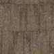 ST021065 | 10.05 Meter x 20.86 Inches Patterned Look Wallpaper - 57.33 Sq. Ft. Image 01