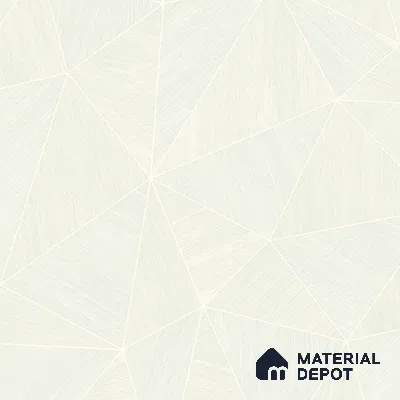 ST021071 | 10.05 Meter x 20.86 Inches Plain Look Wallpaper - 57.33 Sq. Ft. | Minimum 10% wastage during installation