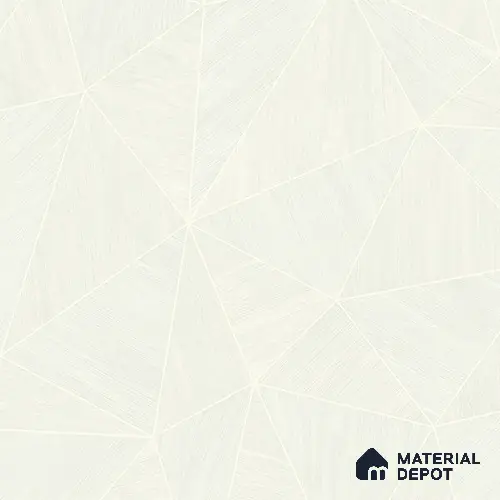 ST021071 | 10.05 Meter x 20.86 Inches Plain Look Wallpaper - 57.33 Sq. Ft. | Minimum 10% wastage during installation