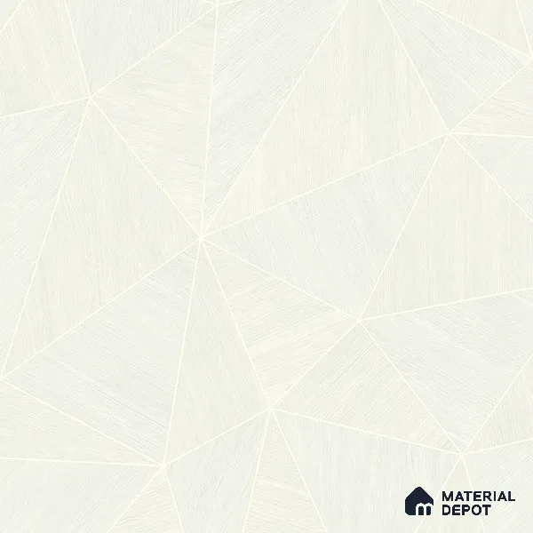 ST021071 | 10.05 Meter x 20.86 Inches Plain Look Wallpaper - 57.33 Sq. Ft. | Minimum 10% wastage during installation