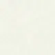 ST021071 | 10.05 Meter x 20.86 Inches Plain Look Wallpaper - 57.33 Sq. Ft. Image 01