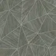 ST021074 | 10.05 Meter x 20.86 Inches Geometric Look Wallpaper - 57.33 Sq. Ft. Image 01