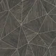 ST021081 | 10.05 Meter x 20.86 Inches Geometric Look Wallpaper - 57.33 Sq. Ft. Image 01