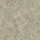 ST021082 | 10.05 Meter x 20.86 Inches Geometric Look Wallpaper - 57.33 Sq. Ft. Image 01