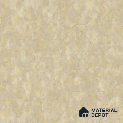 ST021068 | 10.05 Meter x 20.86 Inches Patterned Look Wallpaper - 57.33 Sq. Ft. | Minimum 15% wastage during installation