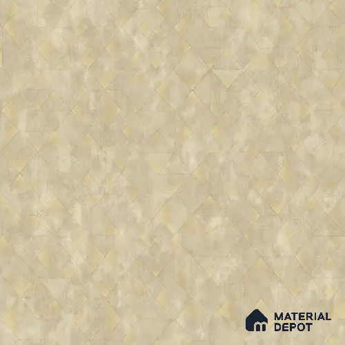 ST021068 | 10.05 Meter x 20.86 Inches Patterned Look Wallpaper - 57.33 Sq. Ft. | Minimum 15% wastage during installation